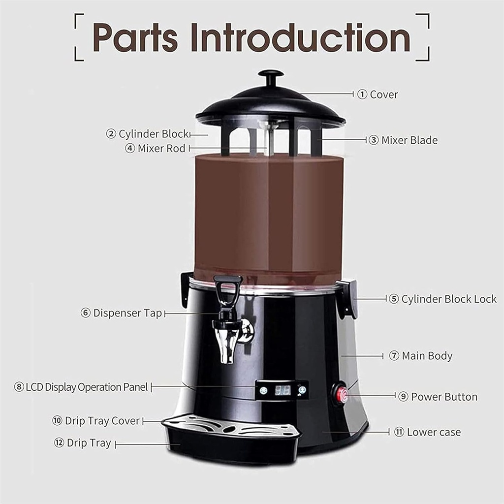5l10l-chocolate-dispenser-wled-display-e-3.jpg