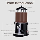 5l10l-chocolate-dispenser-wled-display-e-3.jpg