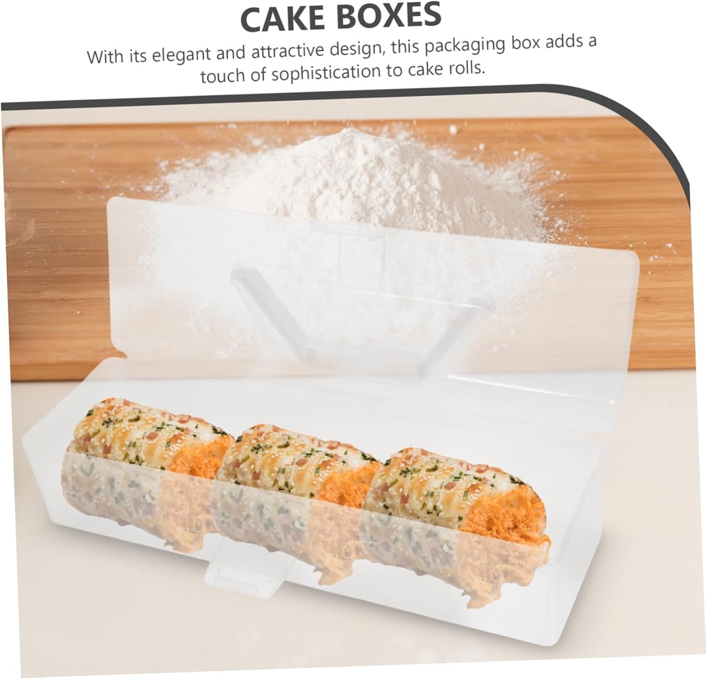 ganazono-reusable-cake-box-carrier-for-c-5.jpg