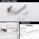 turs-4-pieces-bathroom-hardware-accessor-3.jpg
