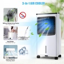 3-in-1-evaporative-air-cooler-29-portabl-3.jpg