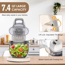 zacme-74qt-household-stand-mixer-800w-wi-3.jpg