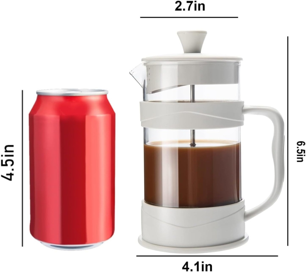 paracity-french-press-coffeetea-maker-ca-2.jpg