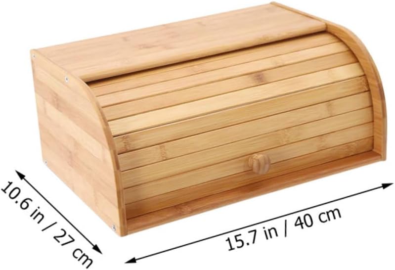 bestoyard-bamboo-bread-box-airtight-brea-2.jpg