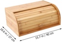 bestoyard-bamboo-bread-box-airtight-brea-2.jpg