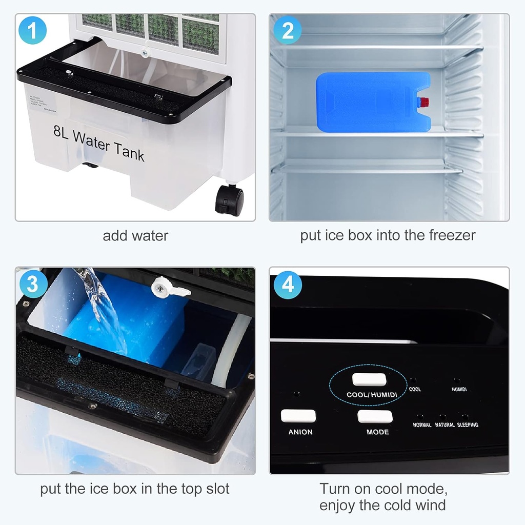 3-in-1-evaporative-air-cooler-29-portabl-4.jpg