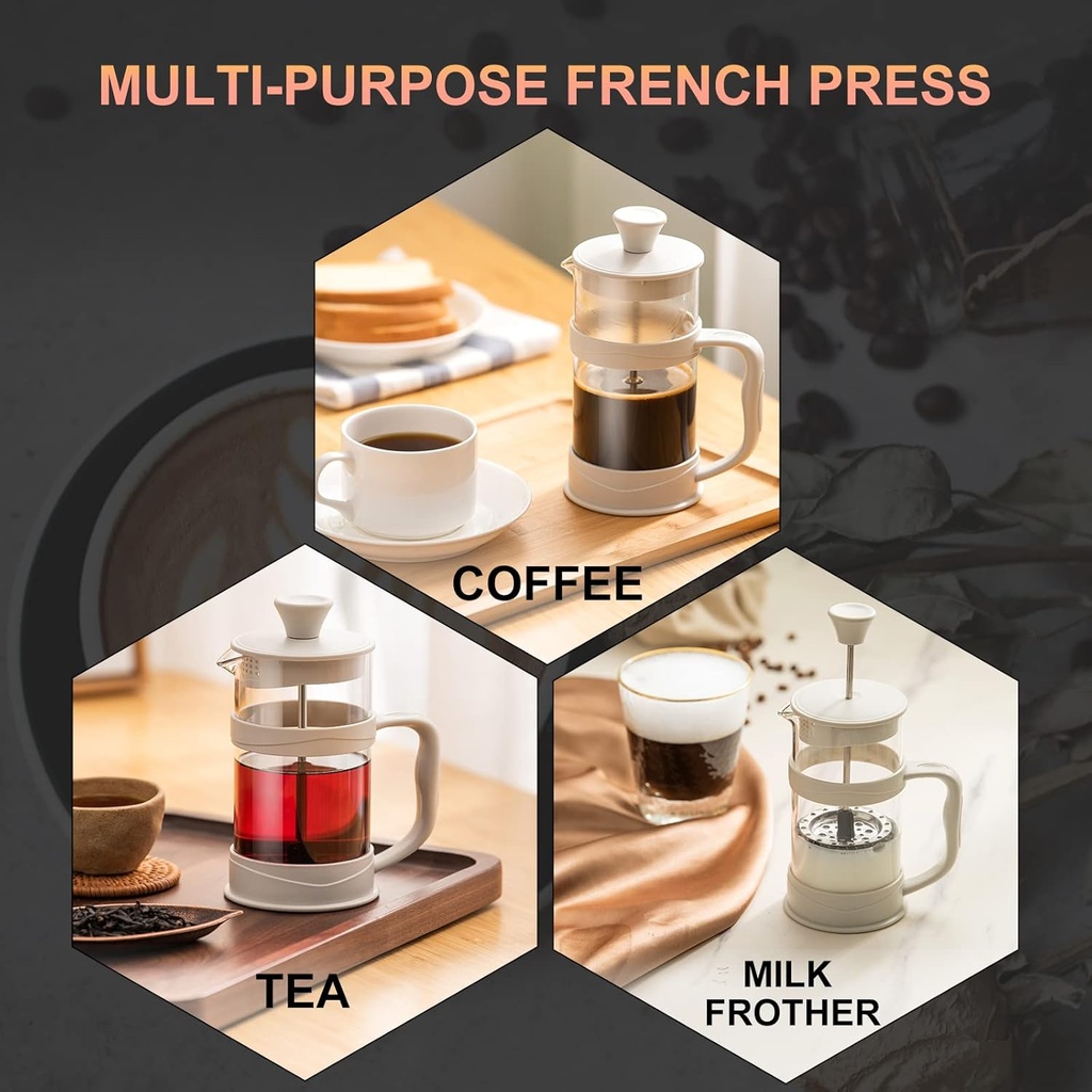 paracity-french-press-coffeetea-maker-ca-3.jpg