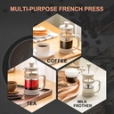 paracity-french-press-coffeetea-maker-ca-3.jpg