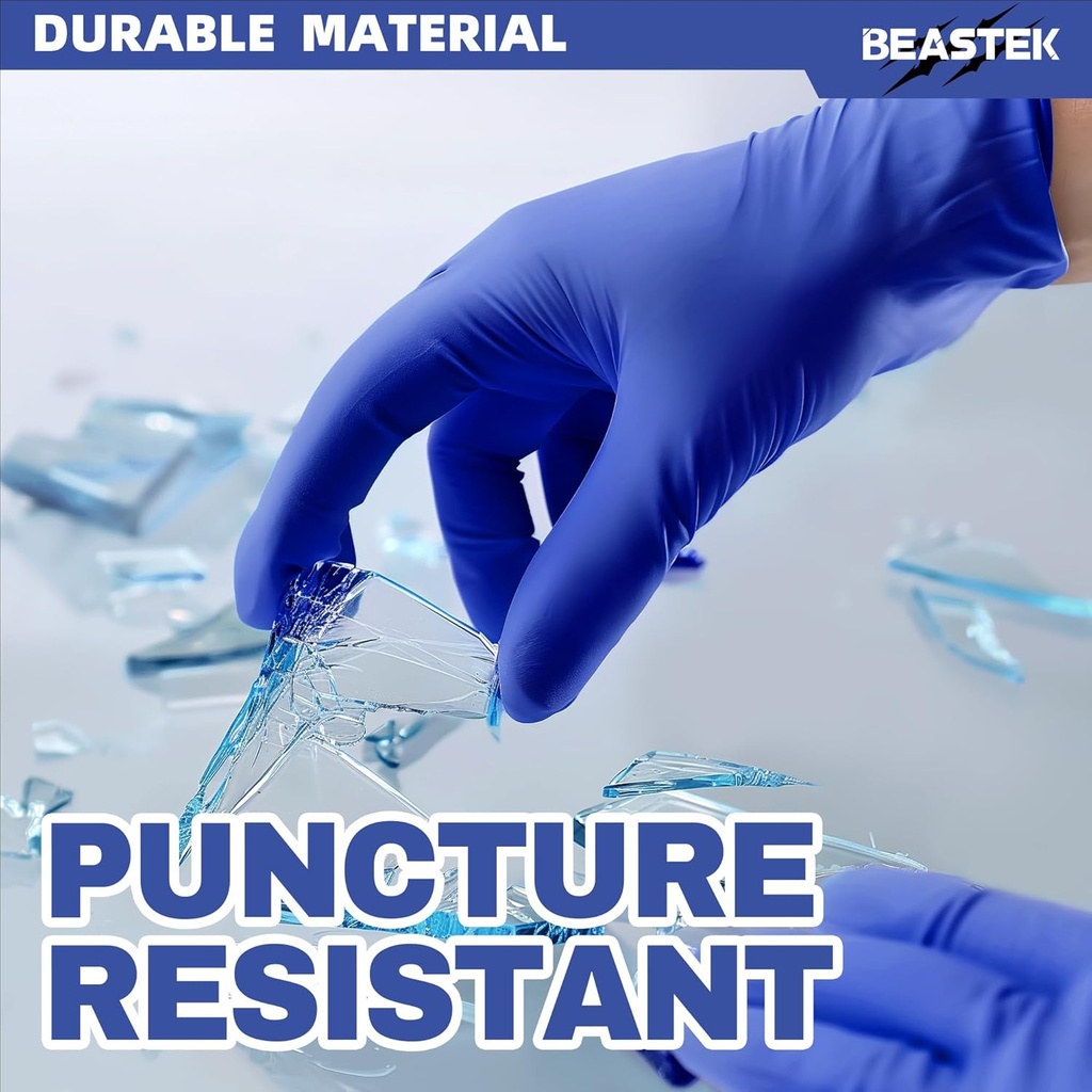 beastek-nitrile-exam-gloves-40-mil-100-p-4.jpg