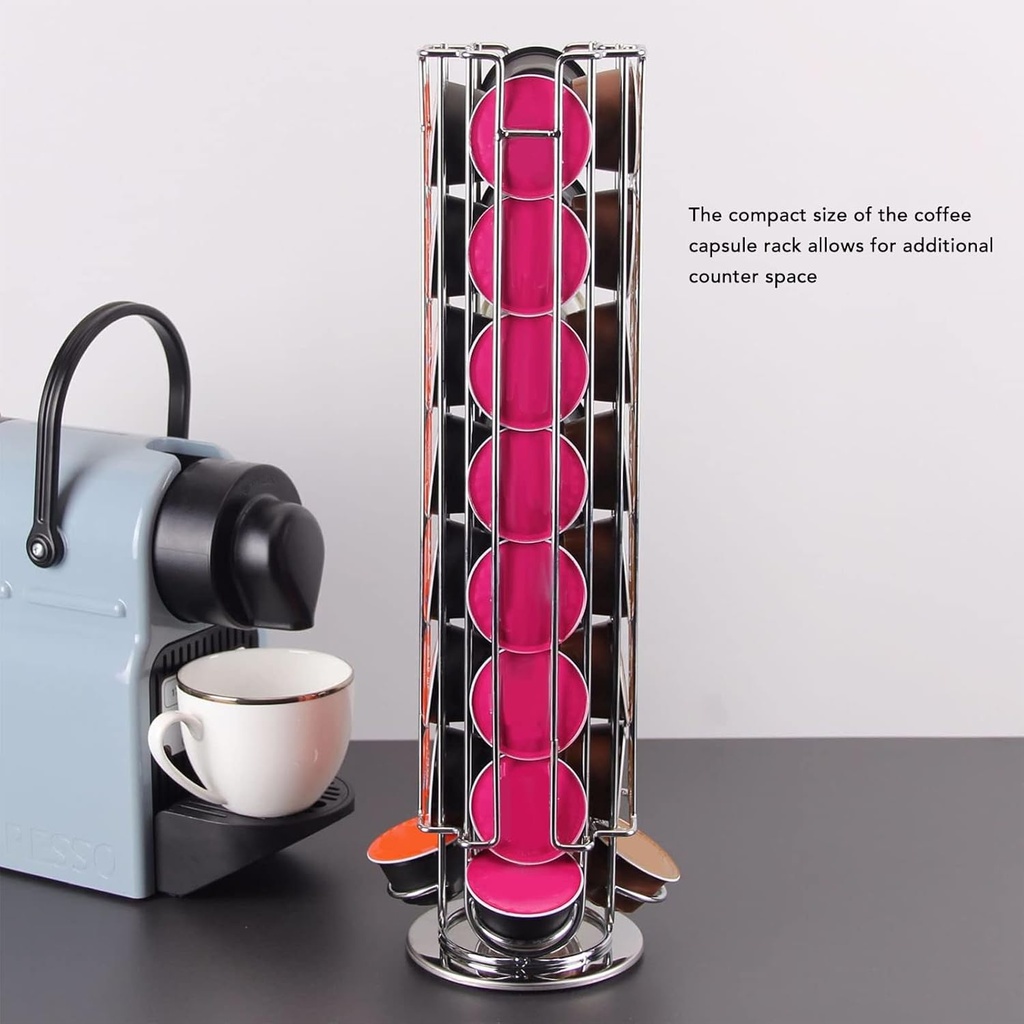 revolving-coffee-pod-holder-28-coffee-po-2.jpg