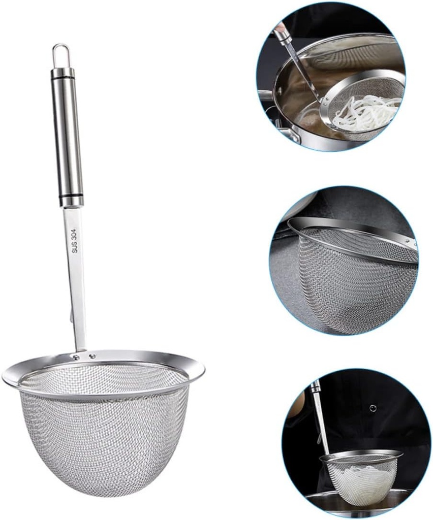 pretyzoom-stainless-steel-noodle-colande-4.jpg