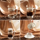 paracity-french-press-coffeetea-maker-ca-4.jpg