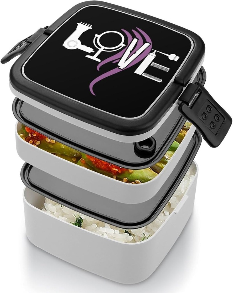 hairdresser-love-portable-bento-box-with-4.jpg