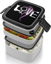 hairdresser-love-portable-bento-box-with-4.jpg