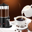 5l10l-chocolate-dispenser-wled-display-e-6.jpg