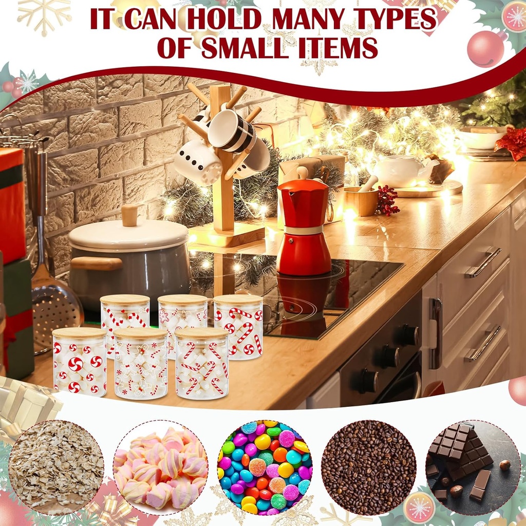 6-pcs-christmas-glass-storage-jars-with--3.jpg