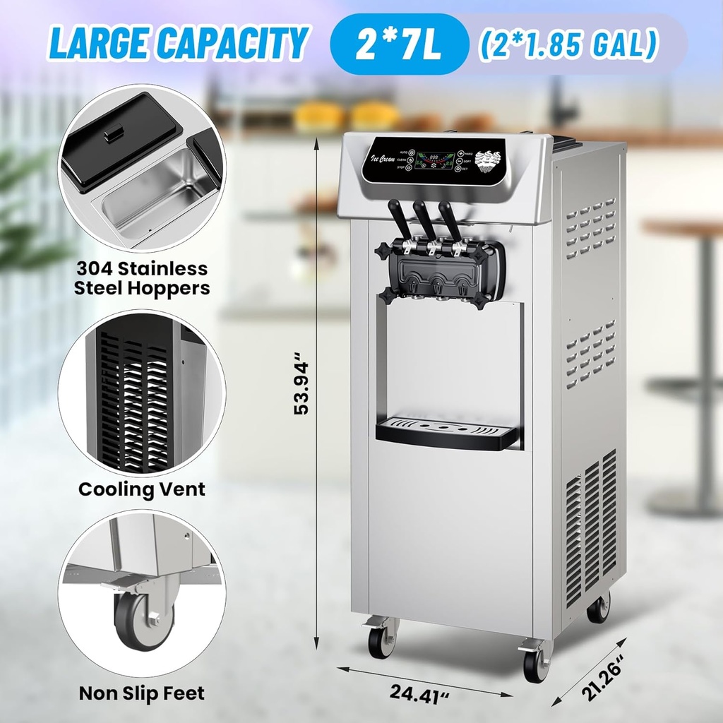 commercial-ice-cream-machine-21-flavor-5-2.jpg
