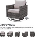 9-piece-wicker-patio-furniture-set---out-3.jpg