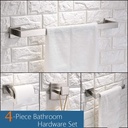 turs-4-pieces-bathroom-hardware-accessor-5.jpg