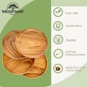 acacia-wooden-plates-set-of-4-12-round-d-3.jpg