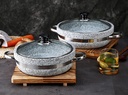 korean-stone-bowl-induction-base-with-gl-3.jpg