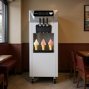 commercial-ice-cream-machine-21-flavor-5-3.jpg