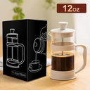 paracity-french-press-coffeetea-maker-ca-6.jpg