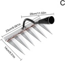 iron-rake-for-gardening-and-weeding-iron-3.jpg