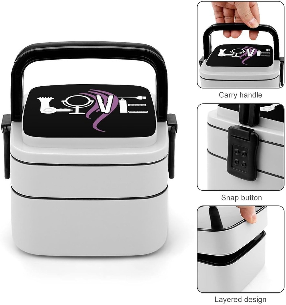 hairdresser-love-portable-bento-box-with-5.jpg