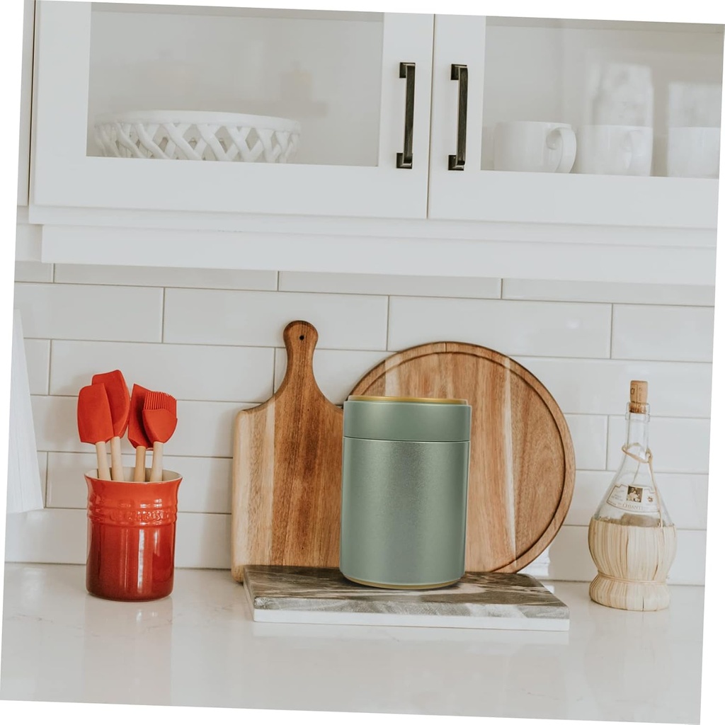2pcs-tinplate-tea-tea-tins-container-for-4.jpg