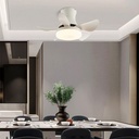 26-inch-small-ceiling-fan-with-lights-mo-2.jpg