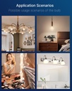 flsnt-6-pack-g25-led-globe-edison-bulbs--4.jpg