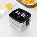 hairdresser-love-portable-bento-box-with-6.jpg