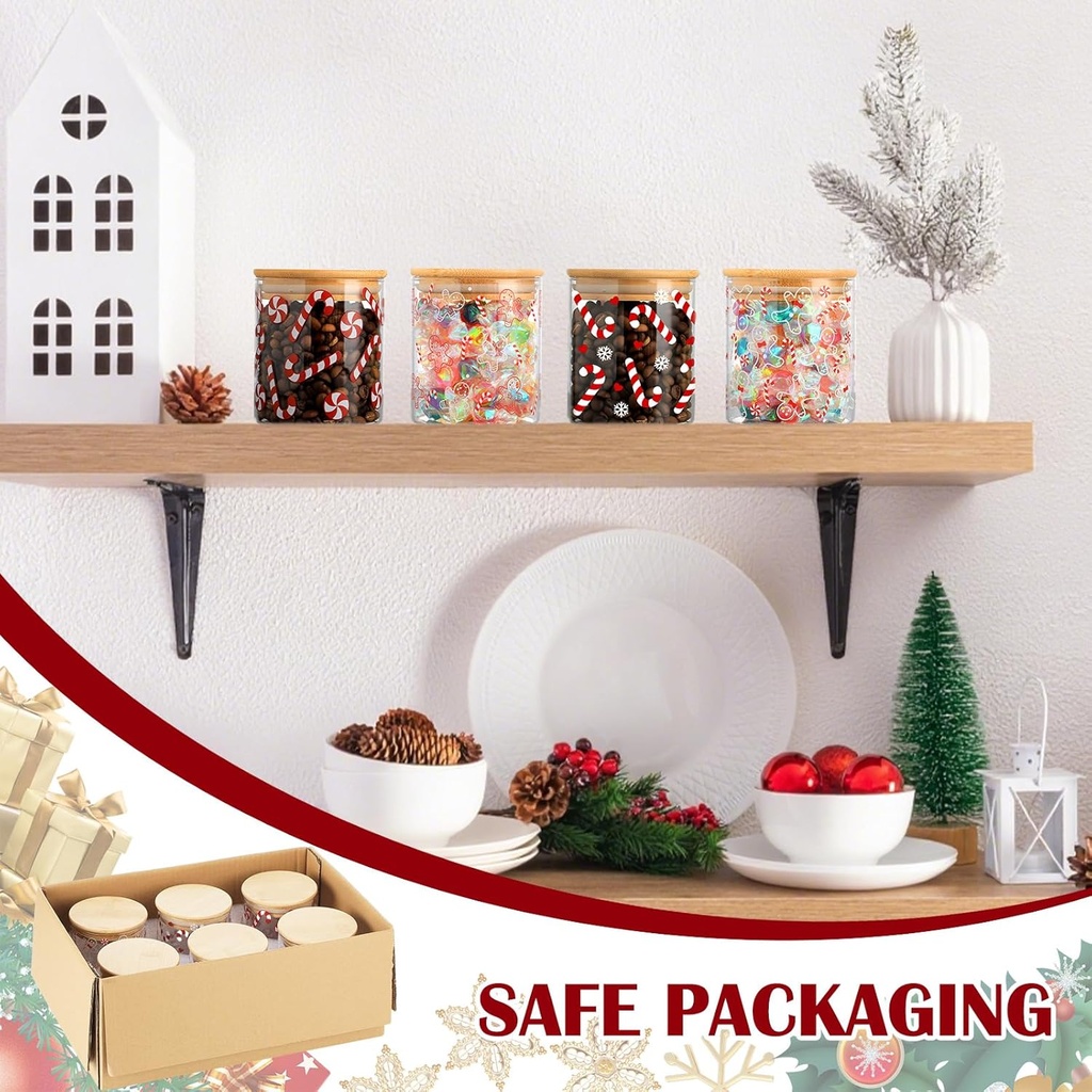 6-pcs-christmas-glass-storage-jars-with--4.jpg