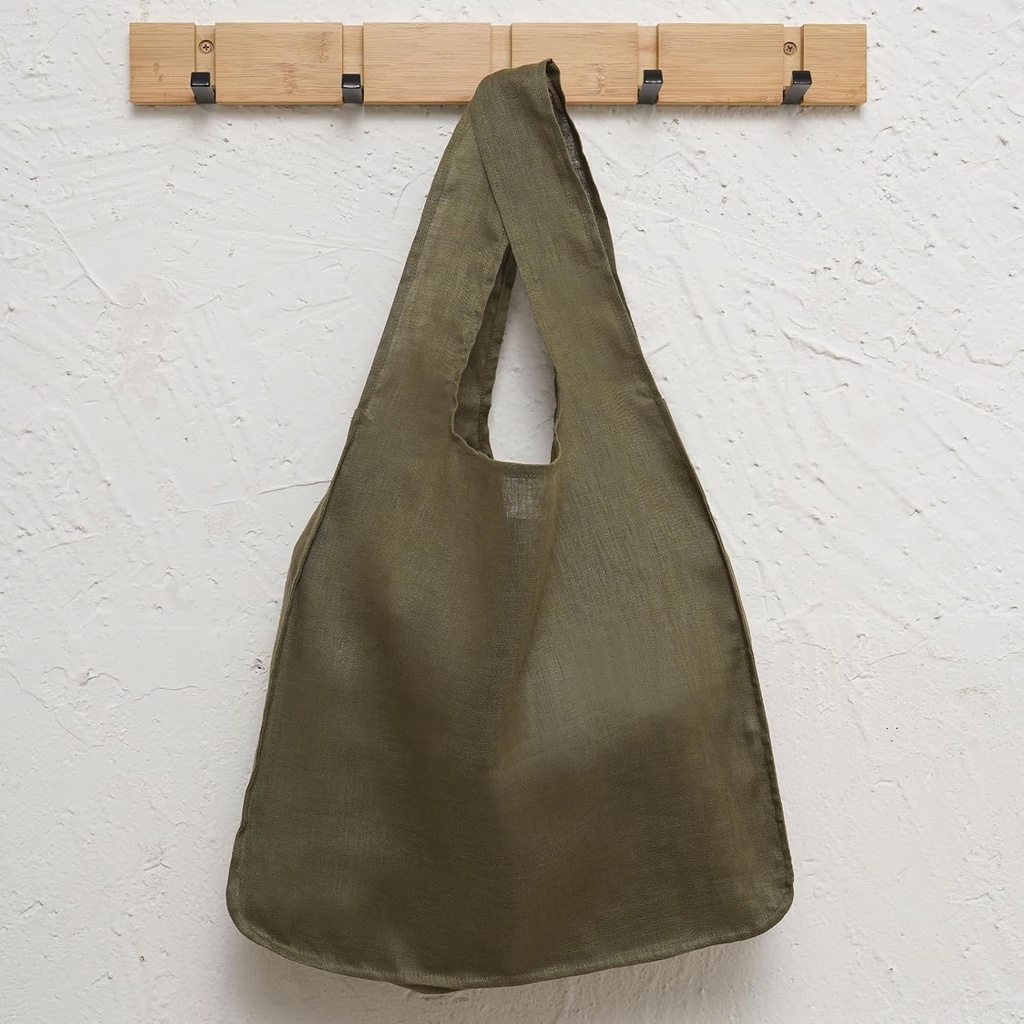 100-pure-linen-reusable-grocery-bags-sho-4.jpg
