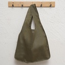 100-pure-linen-reusable-grocery-bags-sho-4.jpg