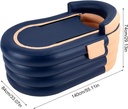 inflatable-adult-bathtub-with-wireless-e-2.jpg