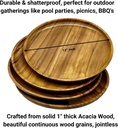acacia-wooden-plates-set-of-4-12-round-d-5.jpg
