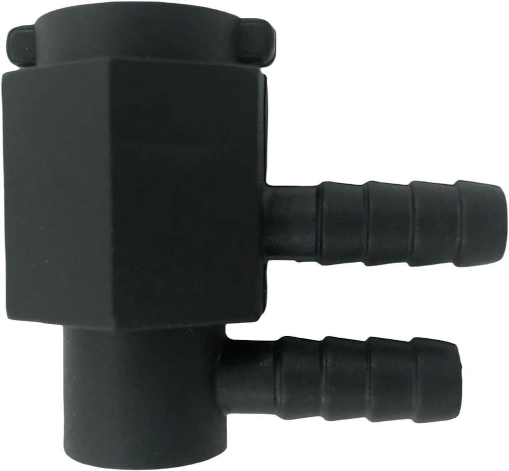 replacement-27790-heater-nozzle-adapter--2.jpg