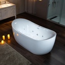 woodbridge-72-x-35-38-whirlpool-water-je-6.jpg