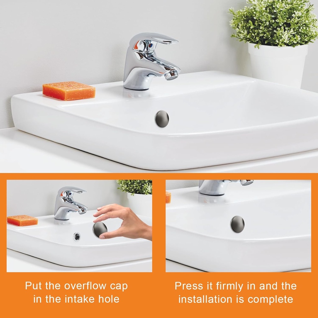 bathroom-sink-basin-trim-overflow-cover--5.jpg