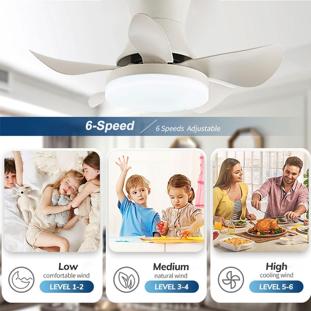 26-inch-small-ceiling-fan-with-lights-mo-4.jpg