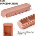 silicone-freezer-trays-with-lid-07oz-12--4.jpg