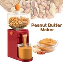 home-peanut-butter-maker-electric-grinde-3.jpg