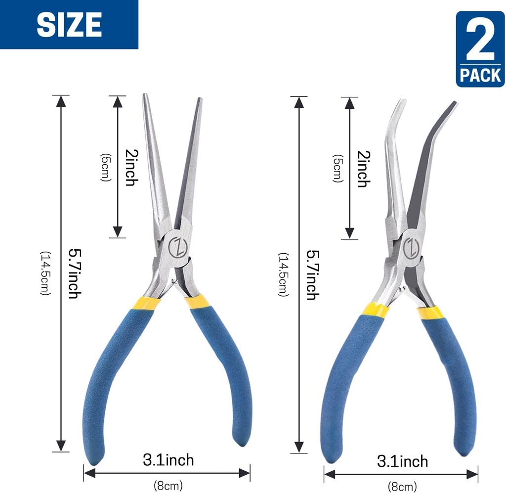 viseman-6-mini-needle-nose-pliers-with-c-3.jpg
