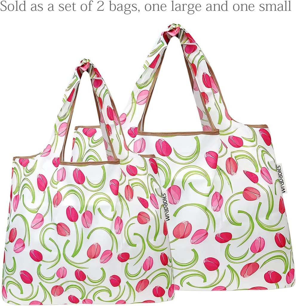 allydrew-large-foldable-tote-nylon-3.jpg
