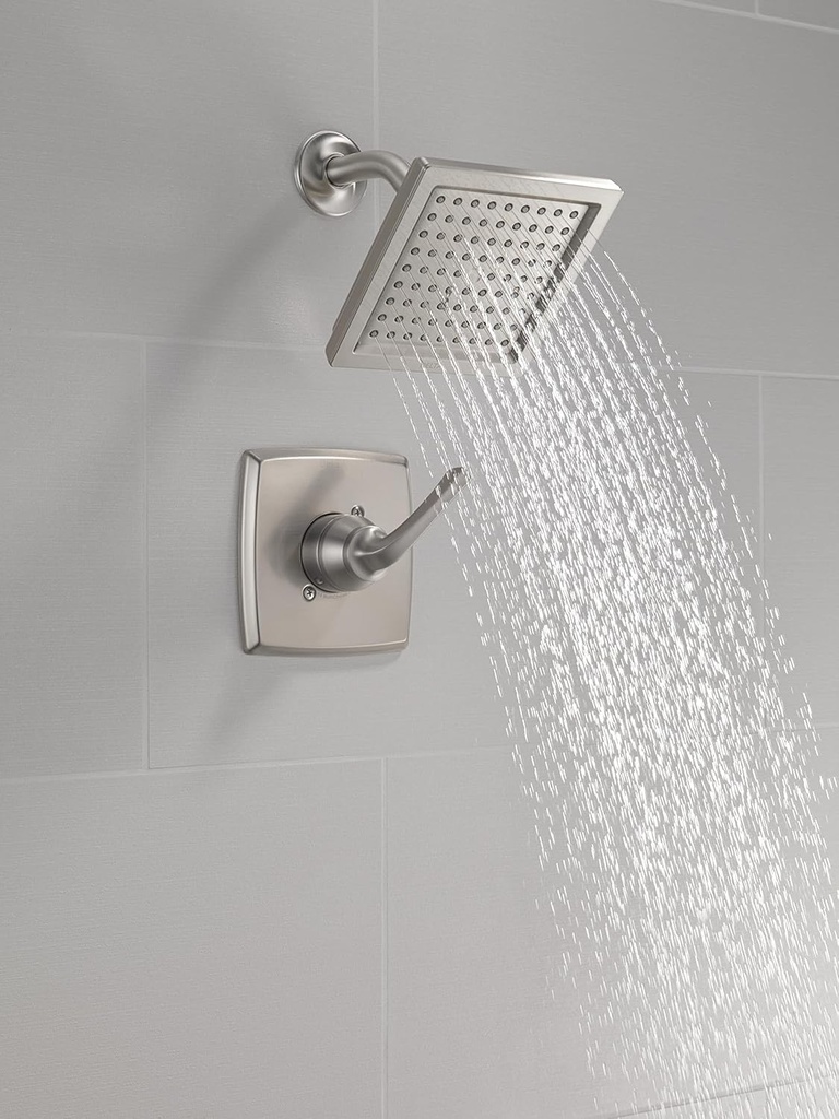delta-geist-14-series-shower-faucet-set--2.jpg