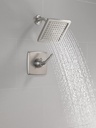 delta-geist-14-series-shower-faucet-set--2.jpg