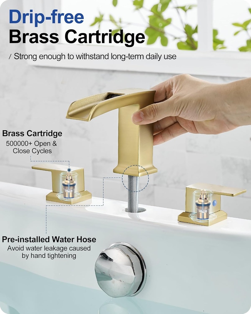 brass-waterfall-faucet-for-bathtub-6-16--3.jpg