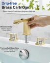 brass-waterfall-faucet-for-bathtub-6-16--3.jpg